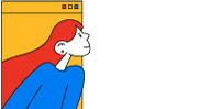 Ada Lovelace Day